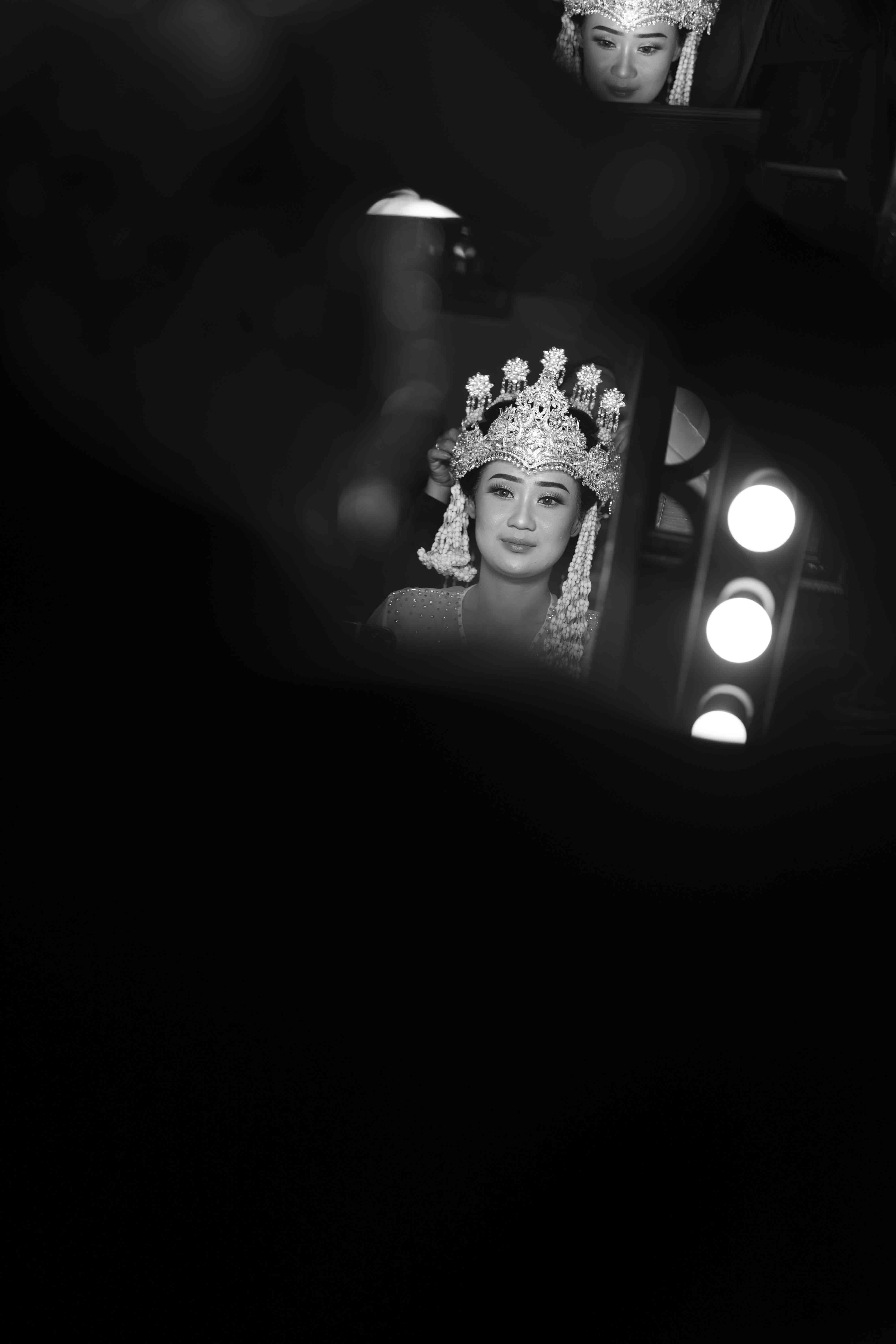 foto_post_1773389227.jpg